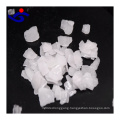 Industry grade Flake 90% Potassium Hydroxide price